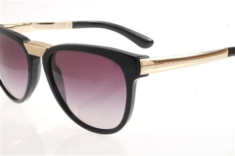 dolce gabbana sunglasses india|dolce gabbana sunglasses online shop.